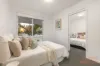 10 Tulloch Place, Flynn, ACT 2615-Image