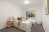 10 Tulloch Place, Flynn, ACT 2615-Image