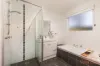 10 Tulloch Place, Flynn, ACT 2615-Image