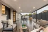 10 Tulloch Place, Flynn, ACT 2615-Image