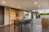 10 Tulloch Place, Flynn, ACT 2615-Image