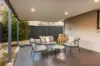10 Tulloch Place, Flynn, ACT 2615-Image