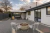 10 Tulloch Place, Flynn, ACT 2615-Image
