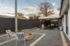 10 Tulloch Place, Flynn, ACT 2615-Image
