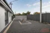 10 Tulloch Place, Flynn, ACT 2615-Image