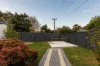 10 Tulloch Place, Flynn, ACT 2615-Image
