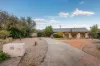10 Tulloch Place, Flynn, ACT 2615-Image