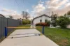 10 Tulloch Place, Flynn, ACT 2615-Image