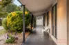 10 Tulloch Place, Flynn, ACT 2615-Image
