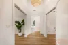 10 Tulloch Place, Flynn, ACT 2615-Image