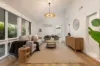 10 Tulloch Place, Flynn, ACT 2615-Image