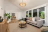 10 Tulloch Place, Flynn, ACT 2615-Image