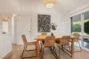 10 Tulloch Place, Flynn, ACT 2615-Image
