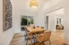 10 Tulloch Place, Flynn, ACT 2615-Image