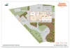 10 Tulloch Place, Flynn, ACT 2615-Floorplan