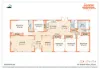 10 Tulloch Place, Flynn, ACT 2615-Floorplan