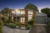 10 Tulloh Street, Elliminyt, Vic 3250