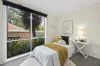 10 Tulloh Street, Elliminyt, Vic 3250-Image
