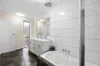10 Tulloh Street, Elliminyt, Vic 3250-Image