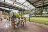 10 Tulloh Street, Elliminyt, Vic 3250-Image