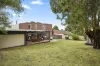 10 Tulloh Street, Elliminyt, Vic 3250-Image