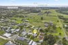 10 Tulloh Street, Elliminyt, Vic 3250-Image