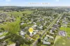 10 Tulloh Street, Elliminyt, Vic 3250-Image