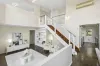 10 Tulloh Street, Elliminyt, Vic 3250-Image