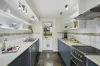 10 Tulloh Street, Elliminyt, Vic 3250-Image