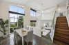 10 Tulloh Street, Elliminyt, Vic 3250-Image