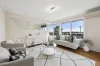 10 Tulloh Street, Elliminyt, Vic 3250-Image
