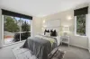10 Tulloh Street, Elliminyt, Vic 3250-Image