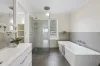 10 Tulloh Street, Elliminyt, Vic 3250-Image