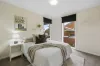 10 Tulloh Street, Elliminyt, Vic 3250-Image