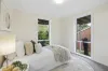 10 Tulloh Street, Elliminyt, Vic 3250-Image