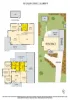 10 Tulloh Street, Elliminyt, Vic 3250-Floorplan
