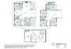 10 Tulong Close, East Jindabyne, NSW 2627-Floorplan