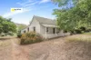 10 Tumut Street, Adelong NSW 2729-Image