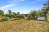 10 Tumut Street, Adelong NSW 2729-Image