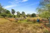 10 Tumut Street, Adelong NSW 2729-Image