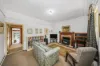 10 Tumut Street, Adelong NSW 2729-Image
