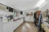 10 Tumut Street, Adelong NSW 2729-Image