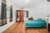 10 Tumut Street, Adelong NSW 2729-Image