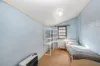 10 Tumut Street, Adelong NSW 2729-Image