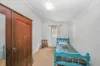 10 Tumut Street, Adelong NSW 2729-Image