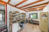 10 Tumut Street, Adelong NSW 2729-Image