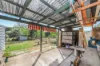 10 Tumut Street, Adelong NSW 2729-Image