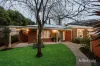 10 Tunbury Court, Highton, Vic 3216
