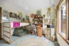 10 Tunbury Court, Highton, Vic 3216-Image