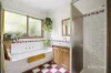 10 Tunbury Court, Highton, Vic 3216-Image